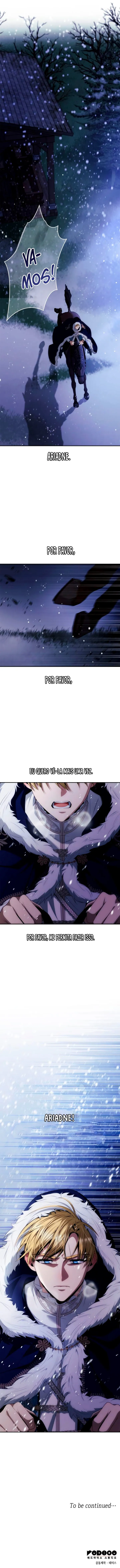 Read Nesta Vida eu serei a Rainha PT Manga Online