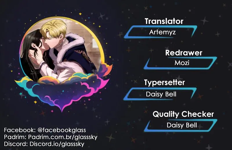 Read Nesta Vida eu serei a Rainha PT Manga Online