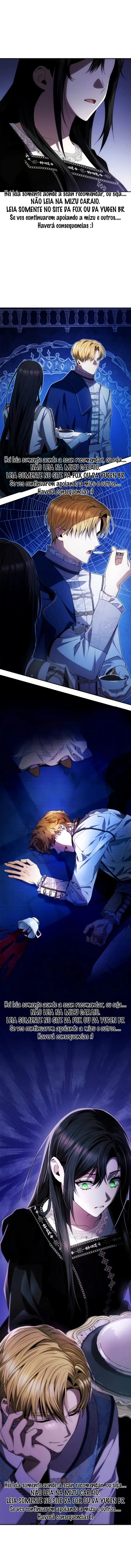 Read Nesta Vida eu serei a Rainha PT Manga Online