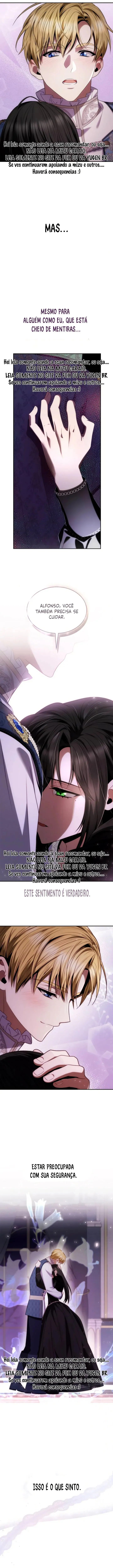 Read Nesta Vida eu serei a Rainha PT Manga Online