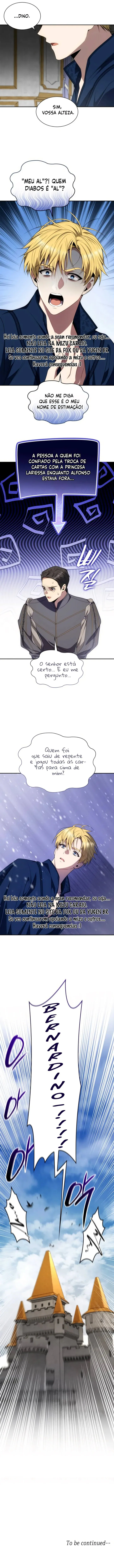 Read Nesta Vida eu serei a Rainha PT Manga Online