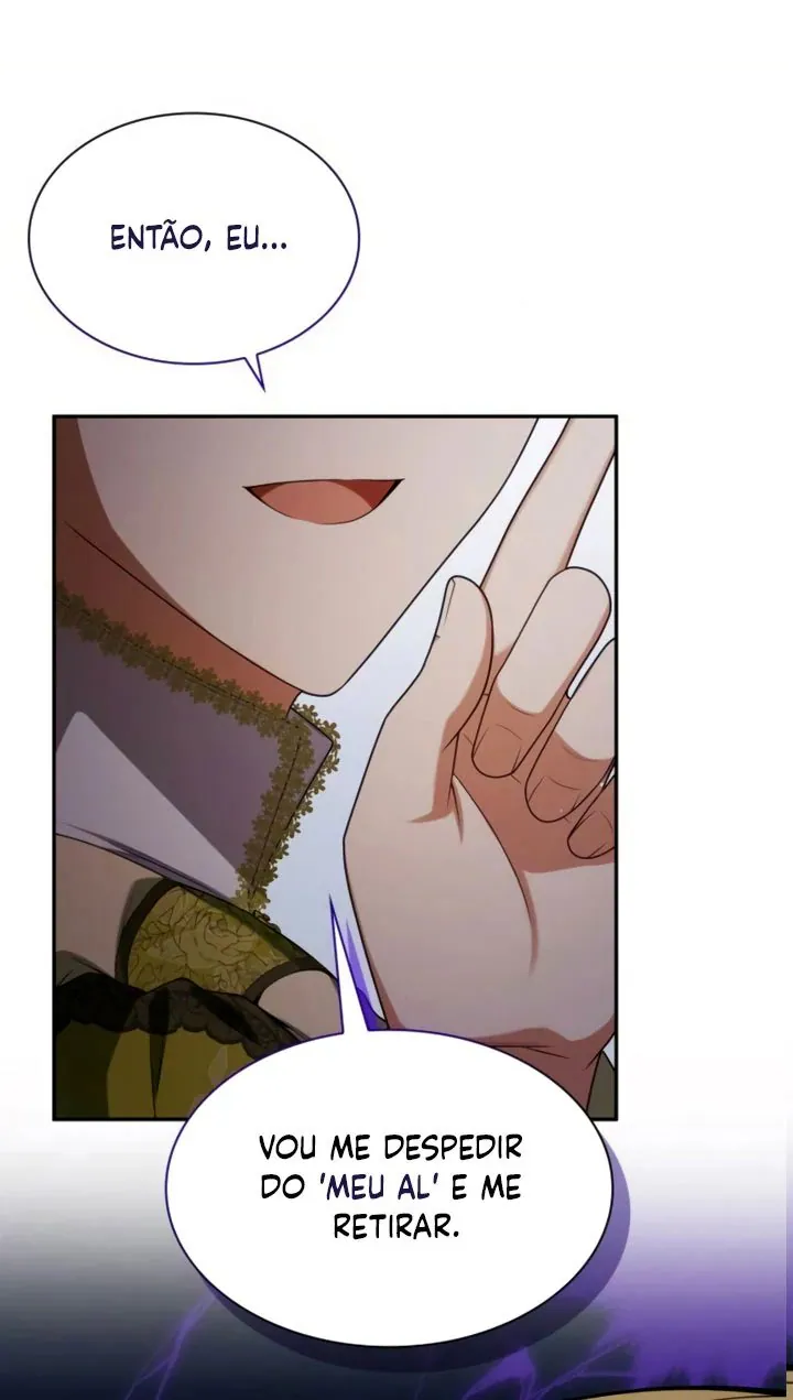 Read Nesta Vida eu serei a Rainha PT Manga Online
