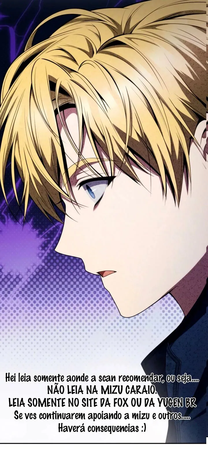 Read Nesta Vida eu serei a Rainha PT Manga Online