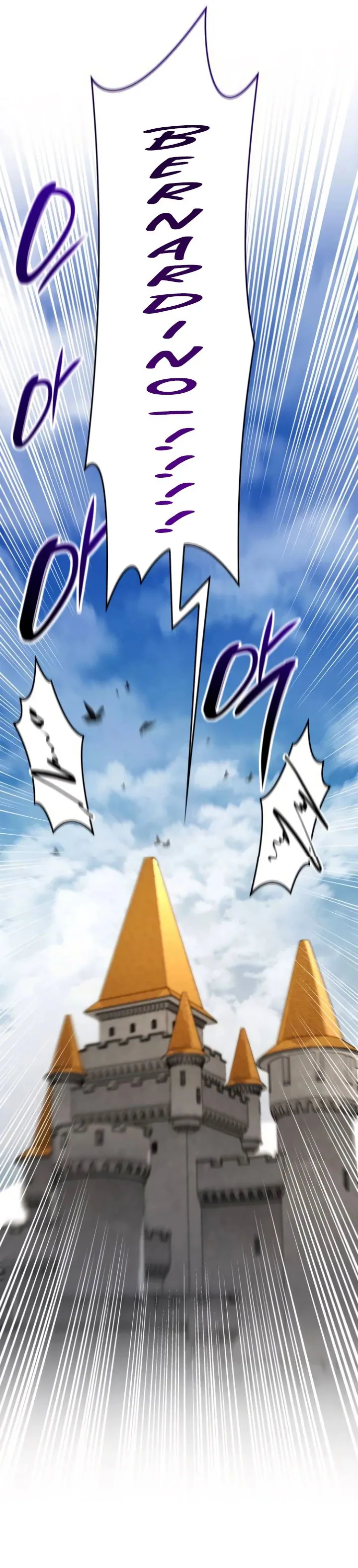 Read Nesta Vida eu serei a Rainha PT Manga Online