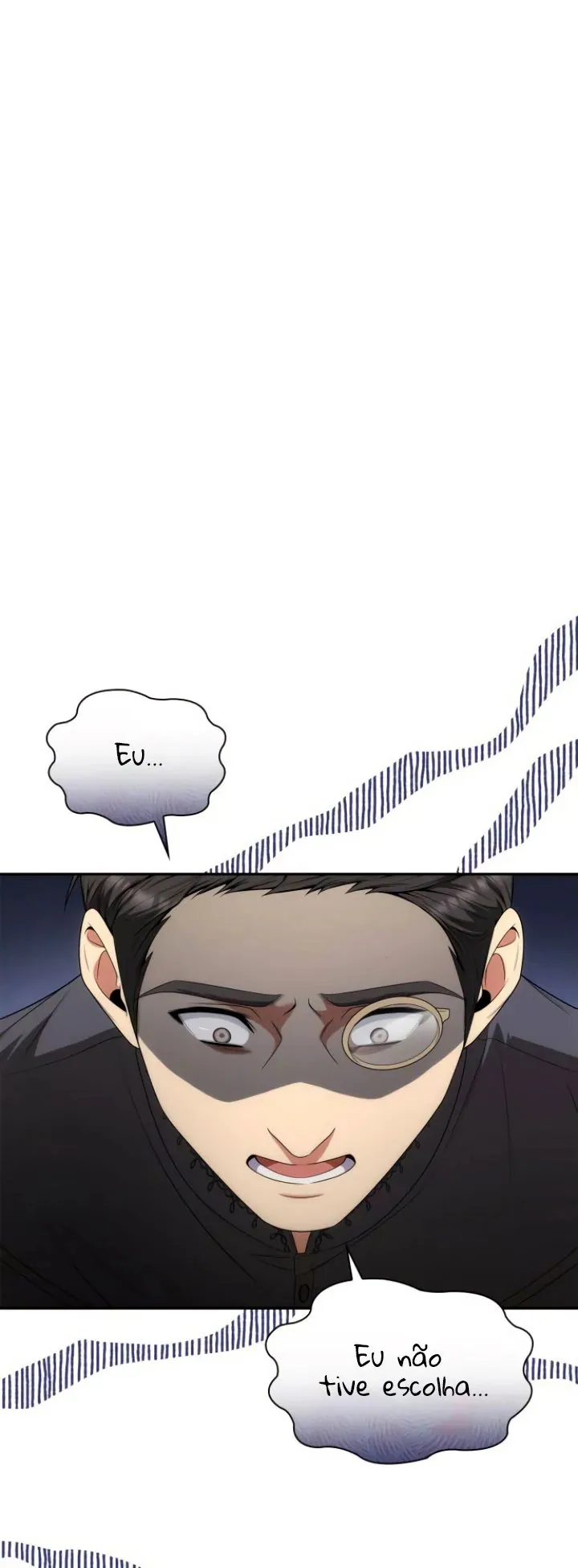Read Nesta Vida eu serei a Rainha PT Manga Online