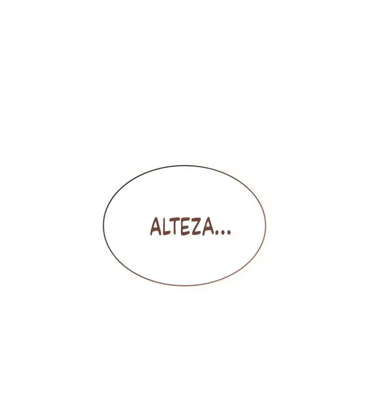 Read Nesta Vida eu serei a Rainha PT Manga Online