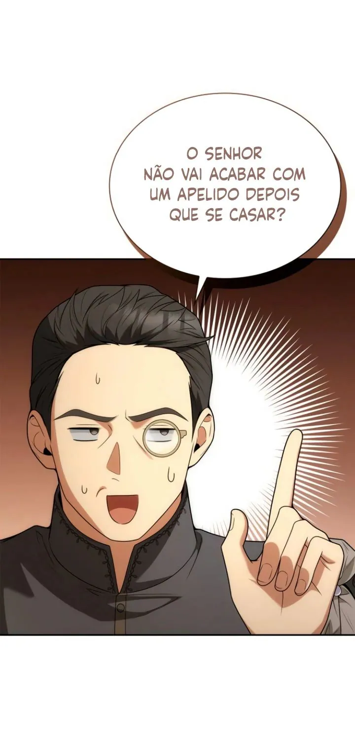Read Nesta Vida eu serei a Rainha PT Manga Online