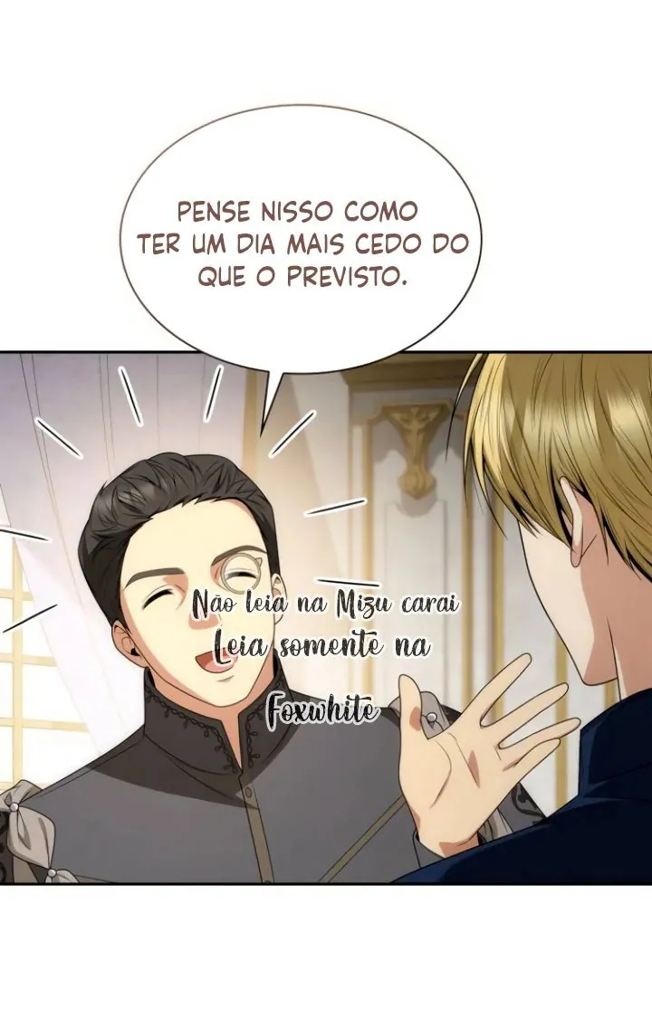 Read Nesta Vida eu serei a Rainha PT Manga Online