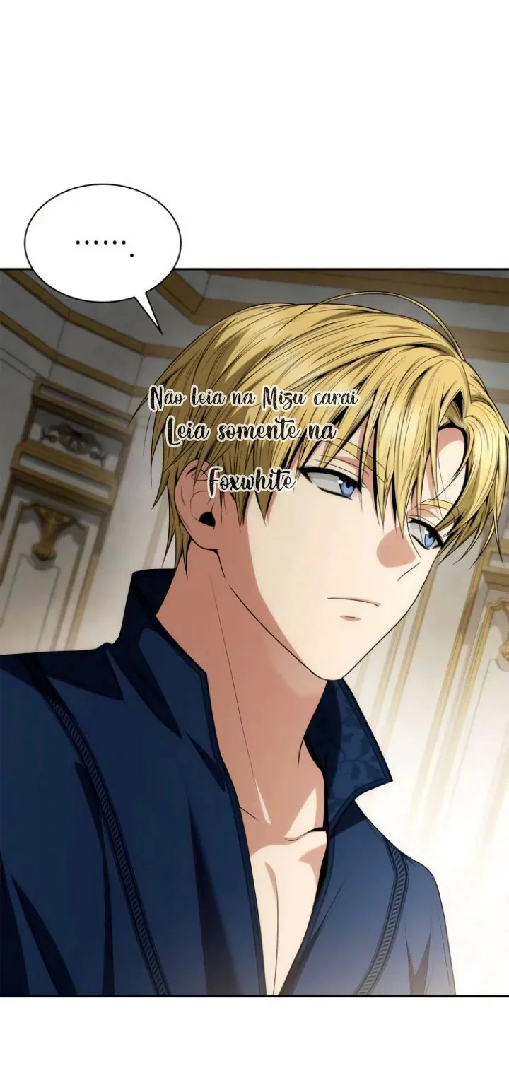 Read Nesta Vida eu serei a Rainha PT Manga Online