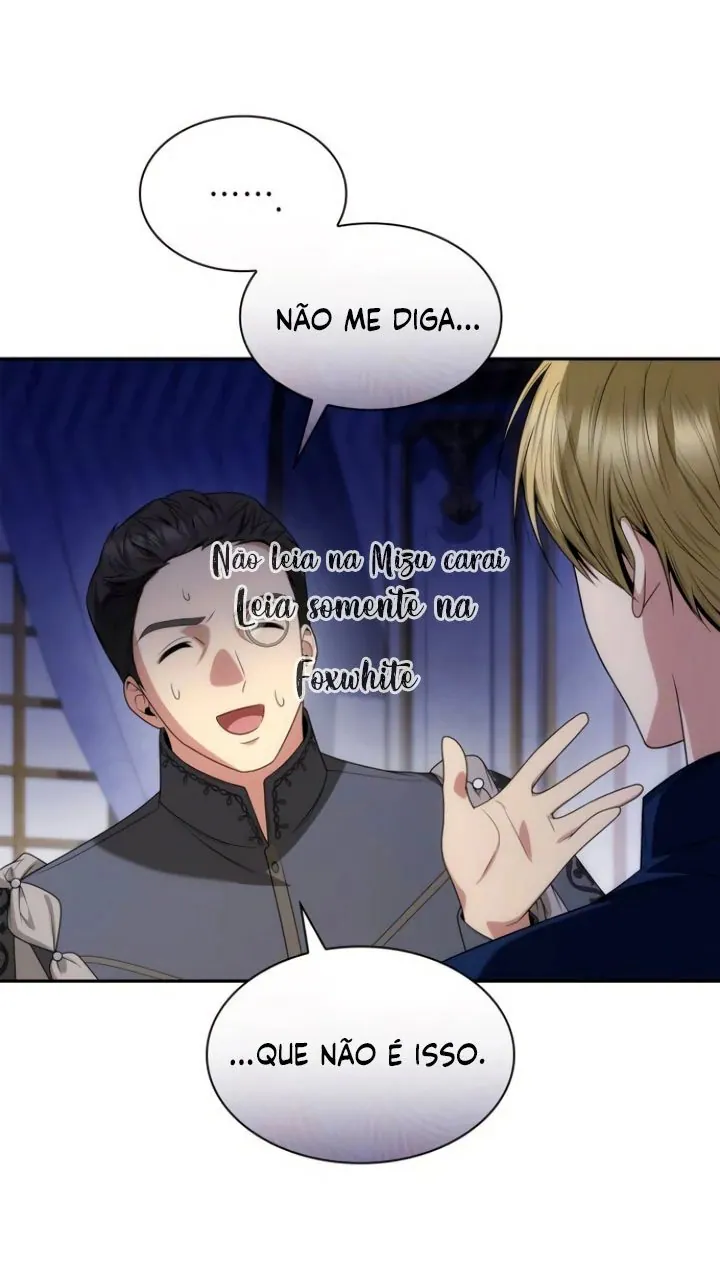 Read Nesta Vida eu serei a Rainha PT Manga Online