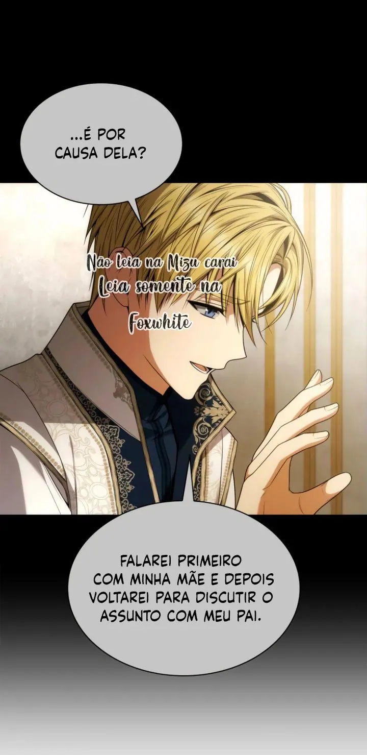 Read Nesta Vida eu serei a Rainha PT Manga Online