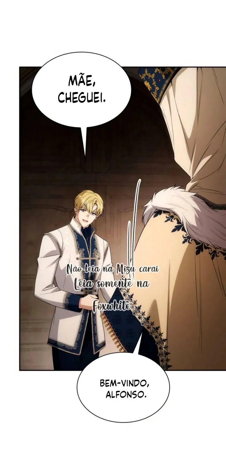 Read Nesta Vida eu serei a Rainha PT Manga Online