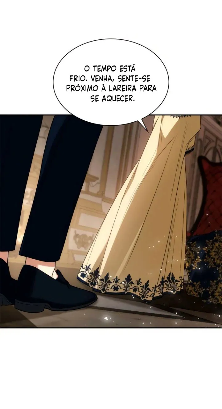 Read Nesta Vida eu serei a Rainha PT Manga Online