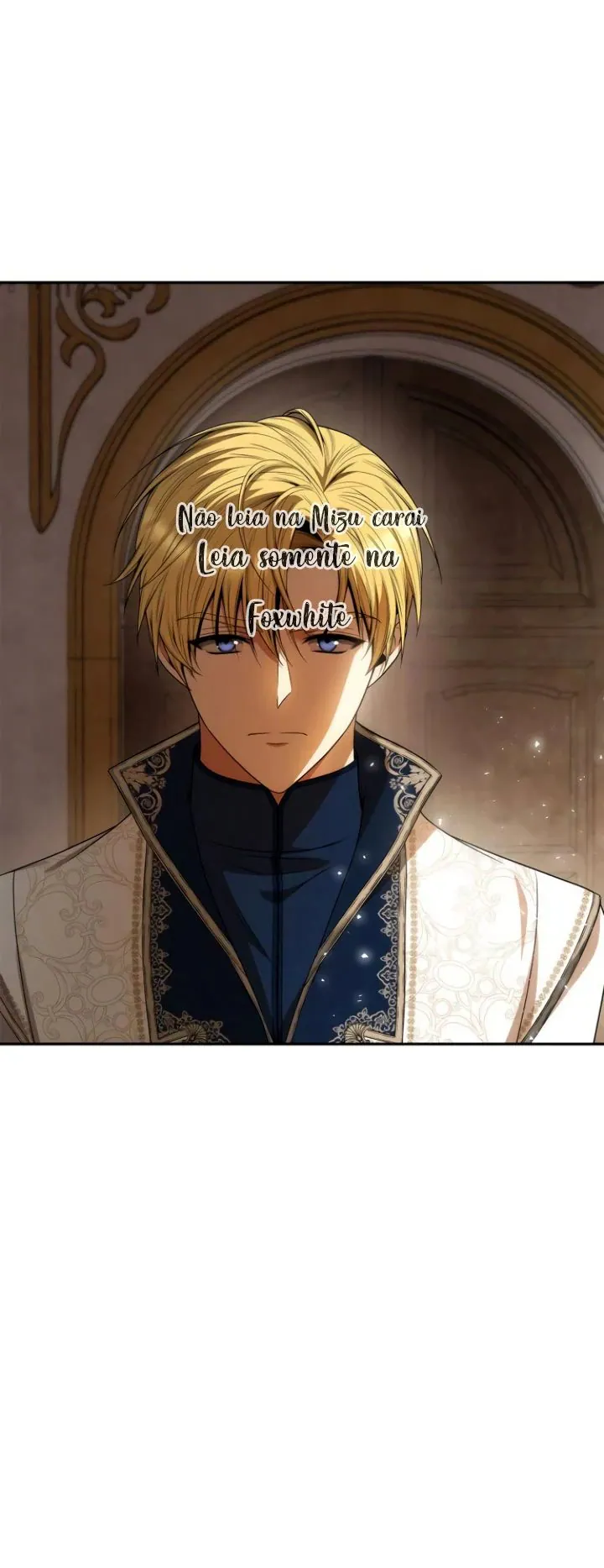 Read Nesta Vida eu serei a Rainha PT Manga Online