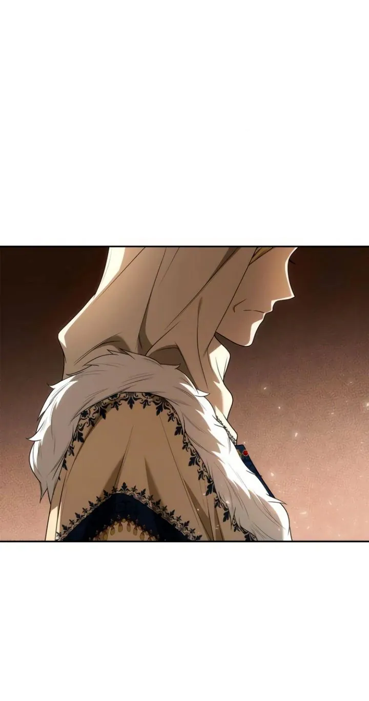 Read Nesta Vida eu serei a Rainha PT Manga Online