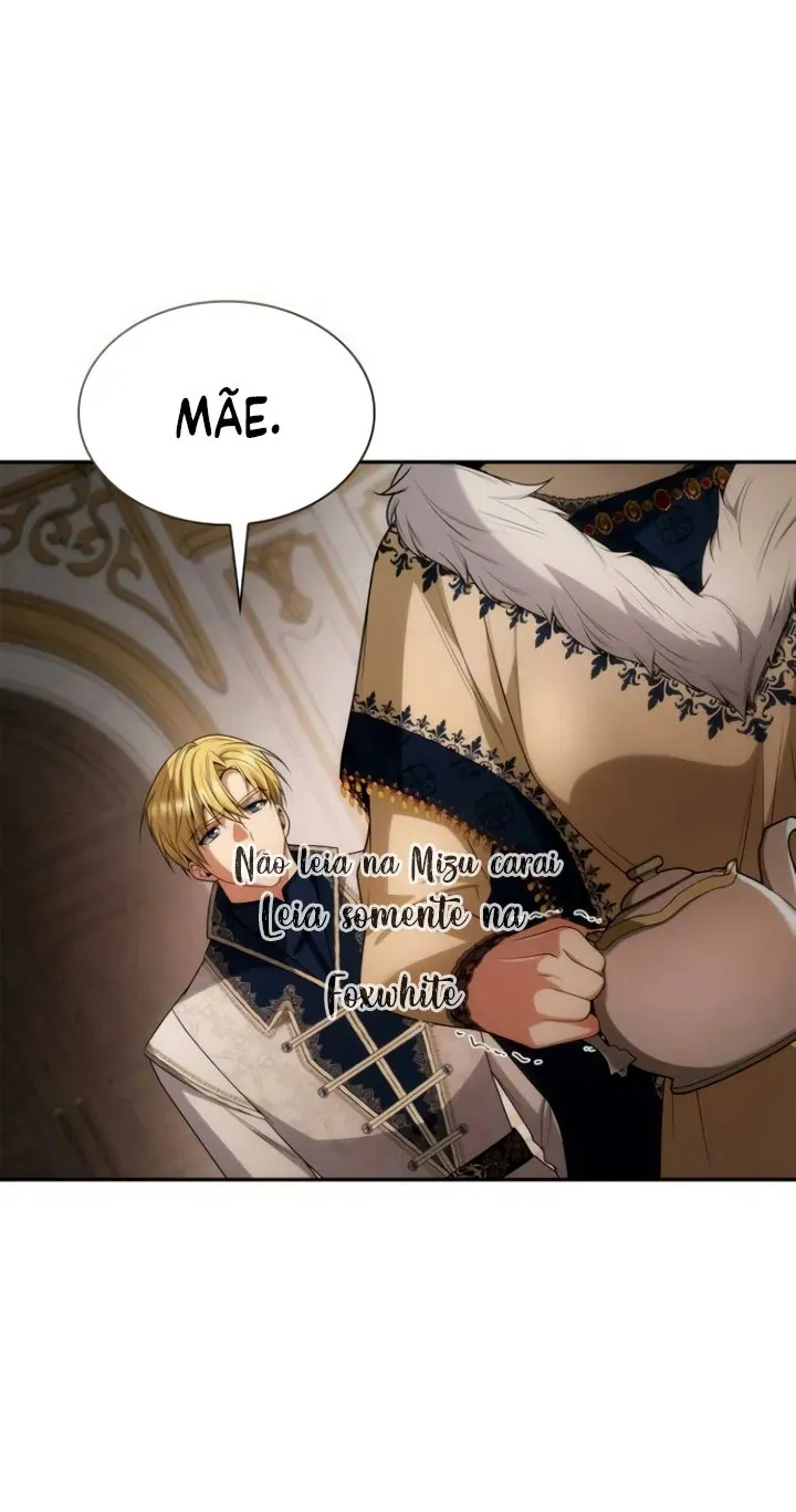 Read Nesta Vida eu serei a Rainha PT Manga Online