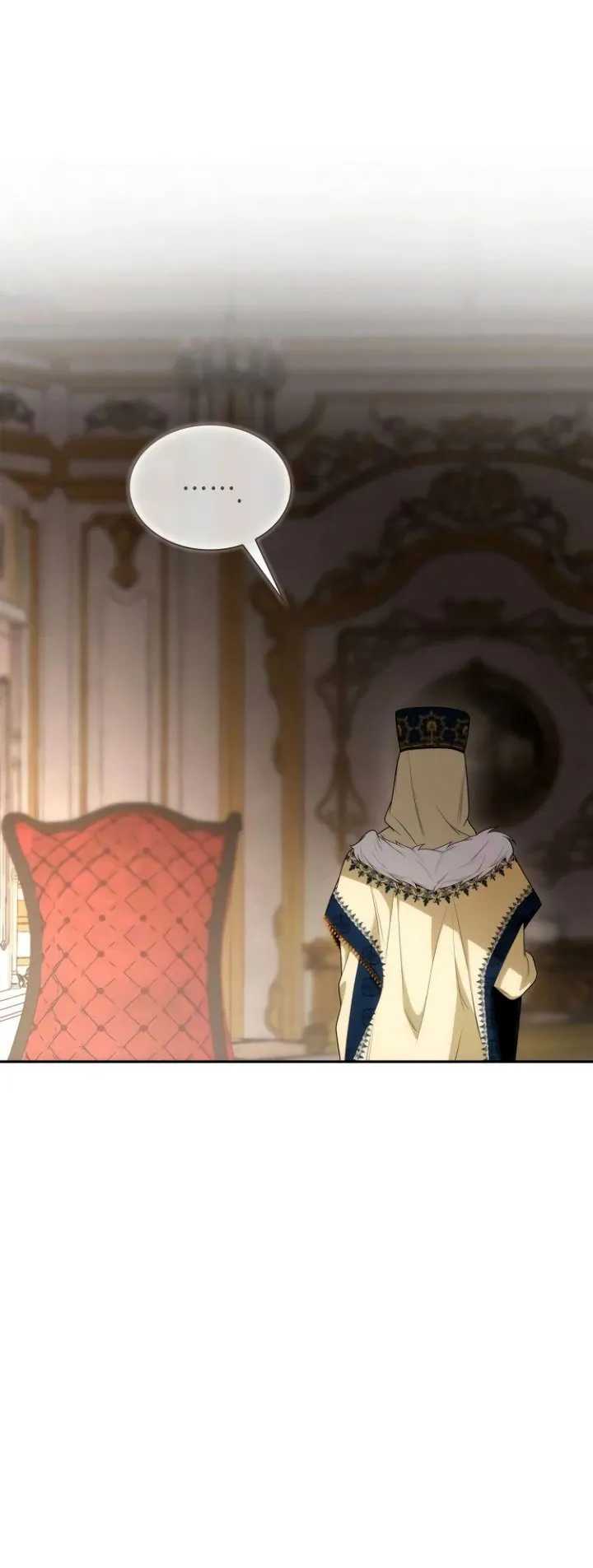 Read Nesta Vida eu serei a Rainha PT Manga Online