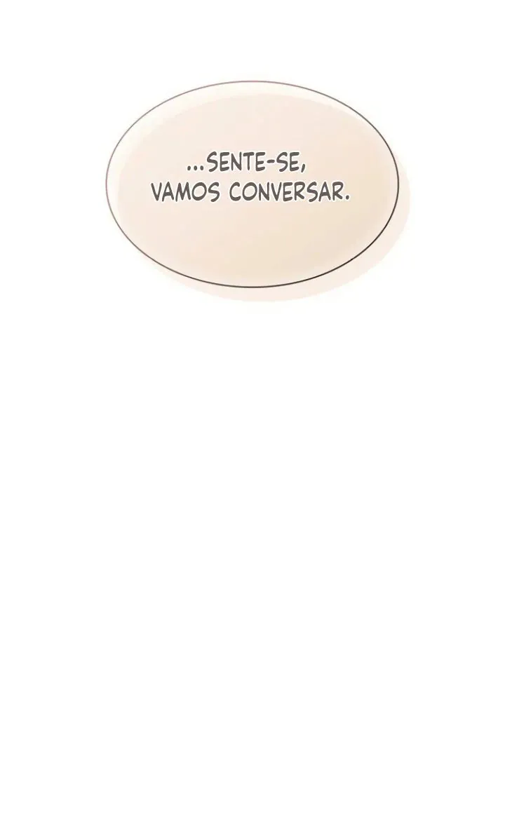 Read Nesta Vida eu serei a Rainha PT Manga Online