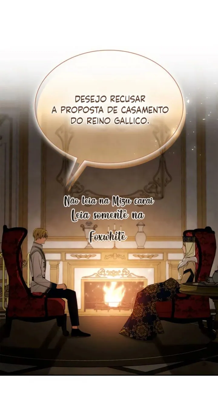 Read Nesta Vida eu serei a Rainha PT Manga Online