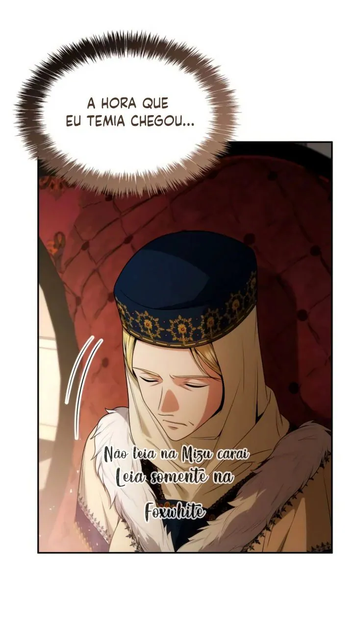 Read Nesta Vida eu serei a Rainha PT Manga Online
