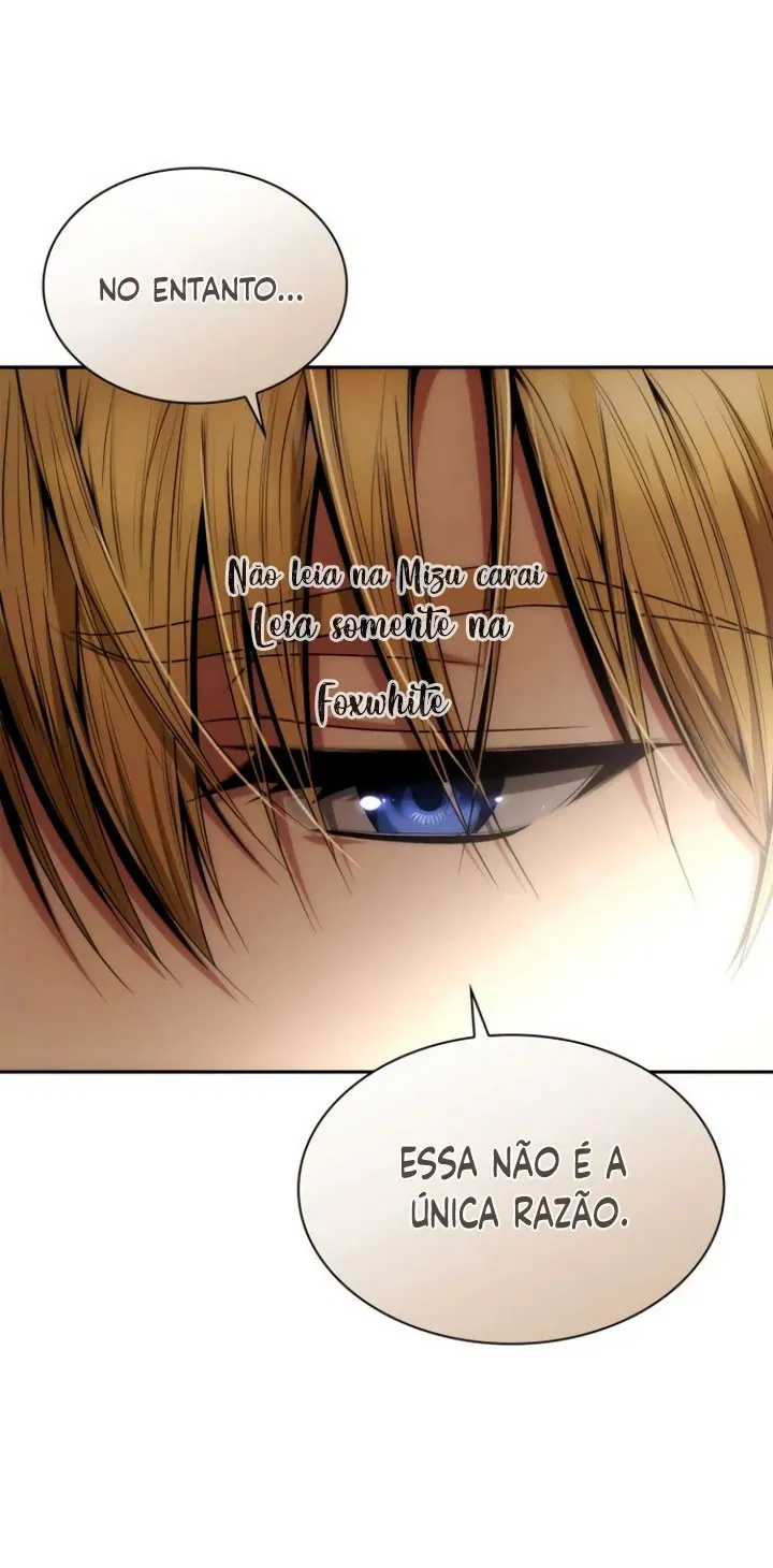 Read Nesta Vida eu serei a Rainha PT Manga Online