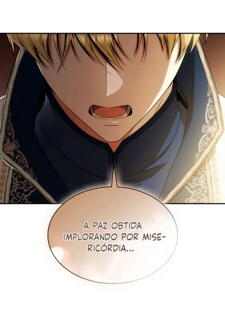 Read Nesta Vida eu serei a Rainha PT Manga Online
