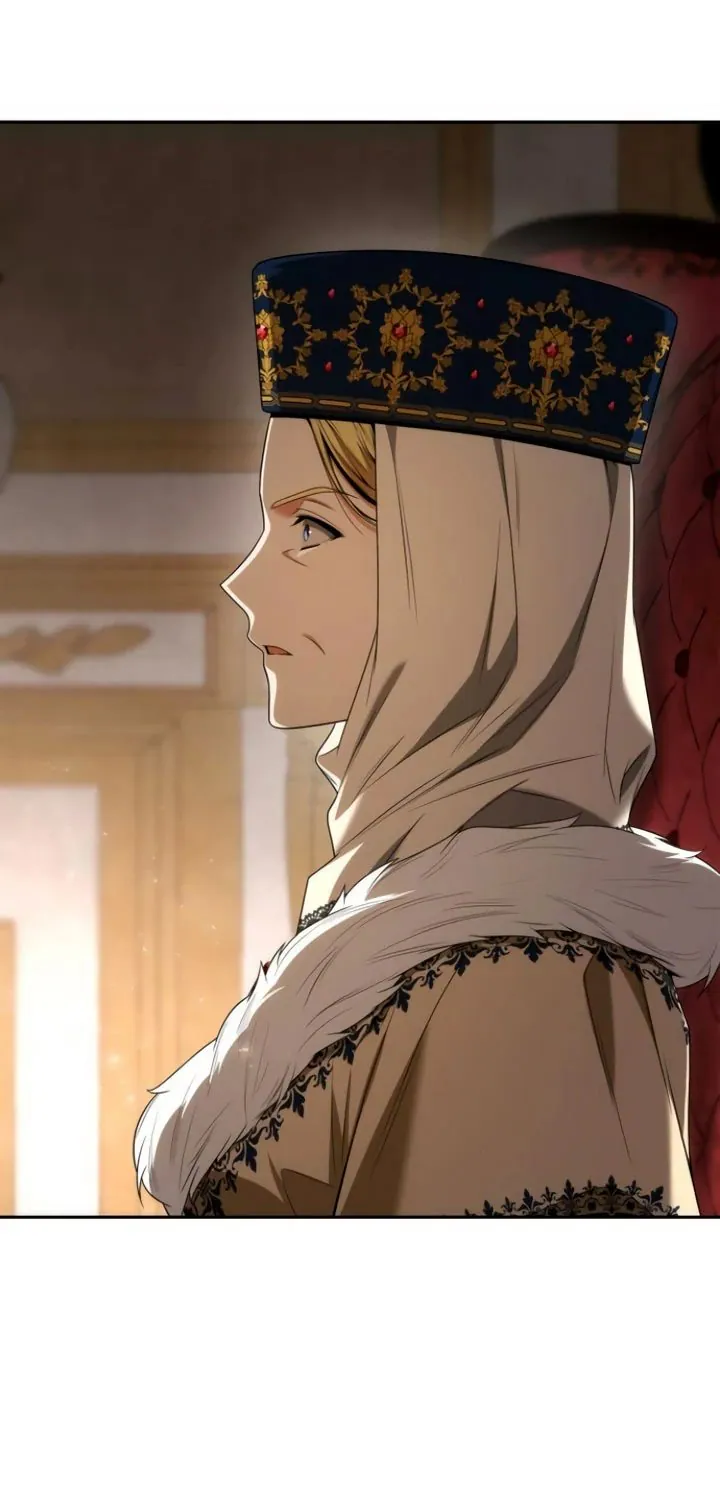Read Nesta Vida eu serei a Rainha PT Manga Online