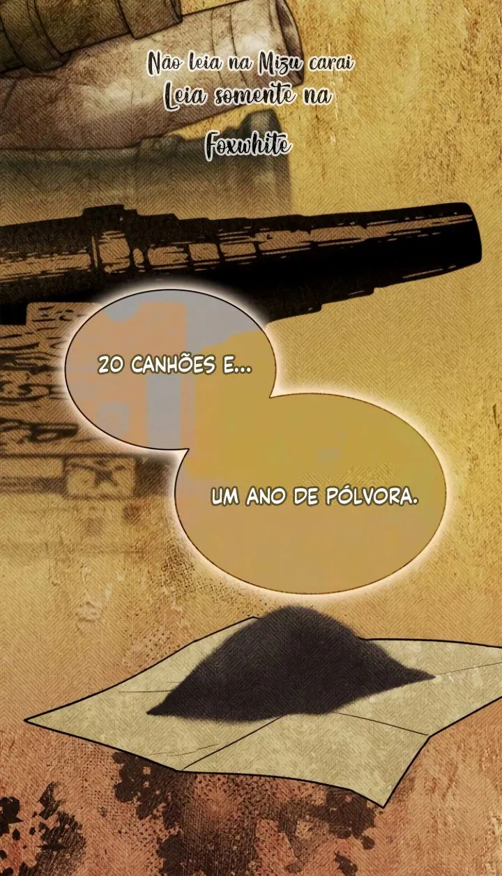 Read Nesta Vida eu serei a Rainha PT Manga Online