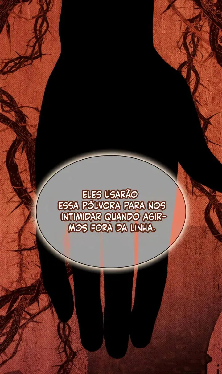 Read Nesta Vida eu serei a Rainha PT Manga Online
