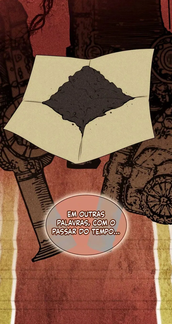 Read Nesta Vida eu serei a Rainha PT Manga Online