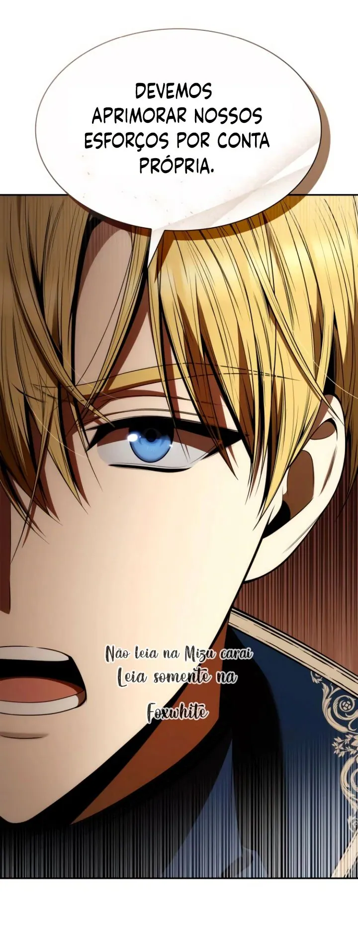 Read Nesta Vida eu serei a Rainha PT Manga Online