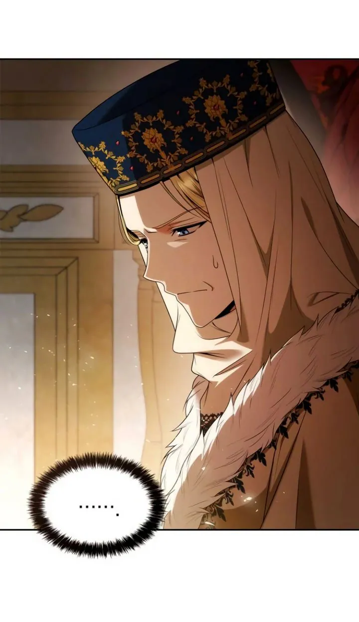 Read Nesta Vida eu serei a Rainha PT Manga Online