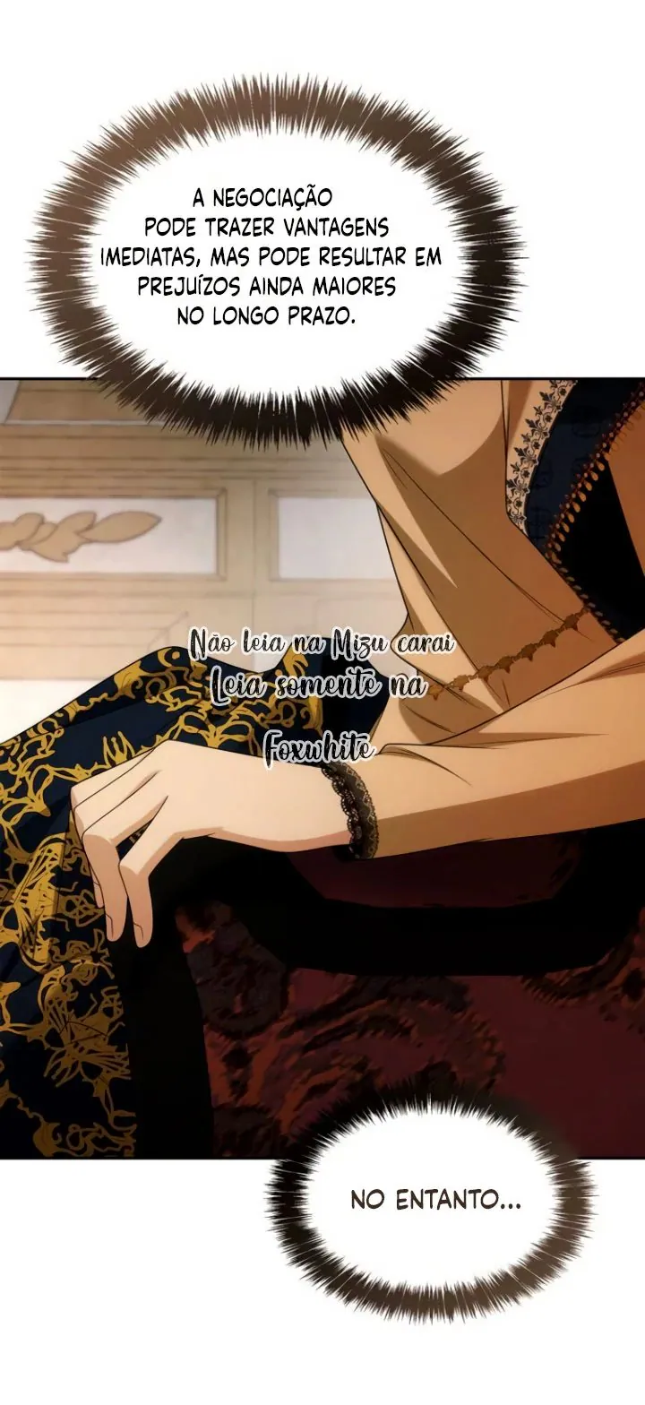 Read Nesta Vida eu serei a Rainha PT Manga Online