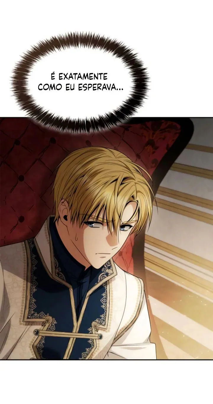 Read Nesta Vida eu serei a Rainha PT Manga Online