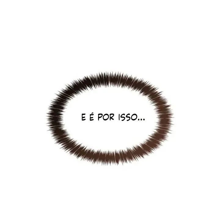 Read Nesta Vida eu serei a Rainha PT Manga Online