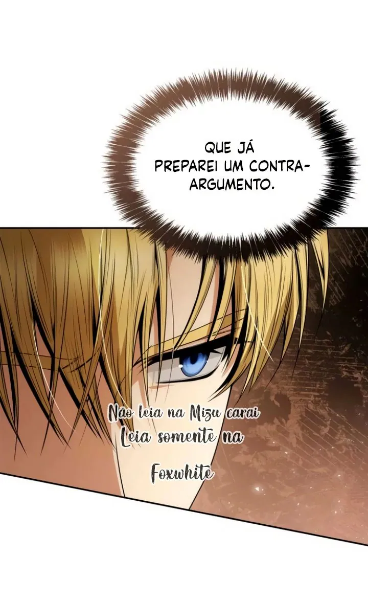 Read Nesta Vida eu serei a Rainha PT Manga Online