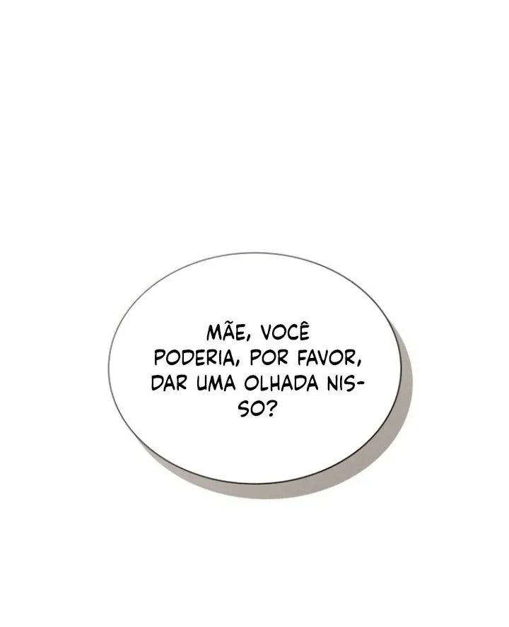 Read Nesta Vida eu serei a Rainha PT Manga Online
