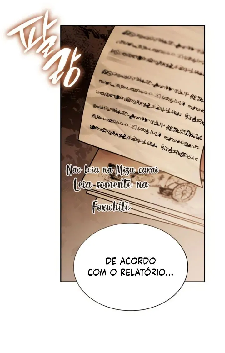 Read Nesta Vida eu serei a Rainha PT Manga Online