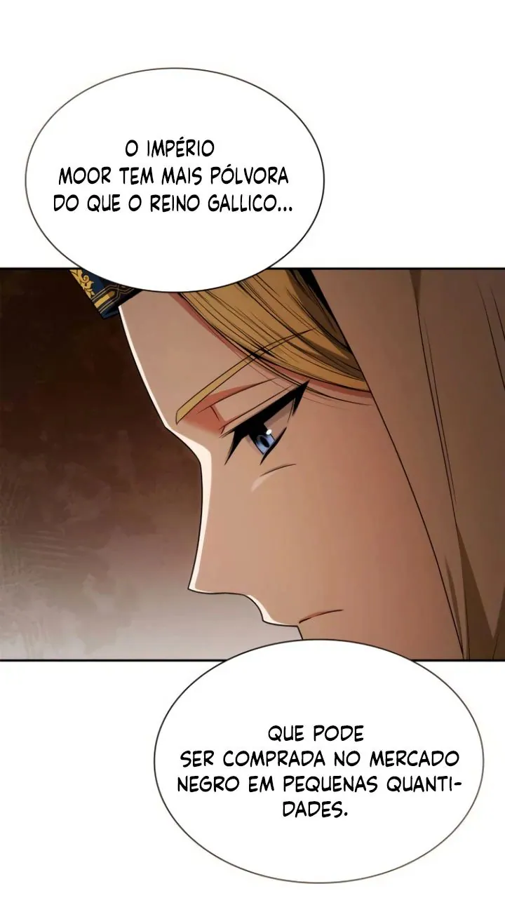 Read Nesta Vida eu serei a Rainha PT Manga Online