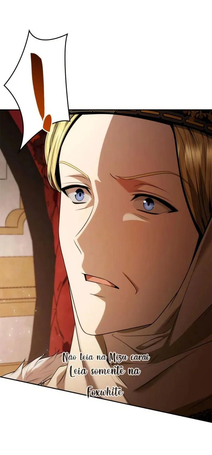 Read Nesta Vida eu serei a Rainha PT Manga Online