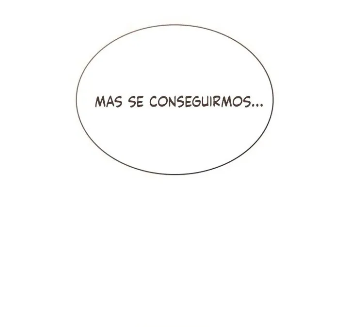 Read Nesta Vida eu serei a Rainha PT Manga Online