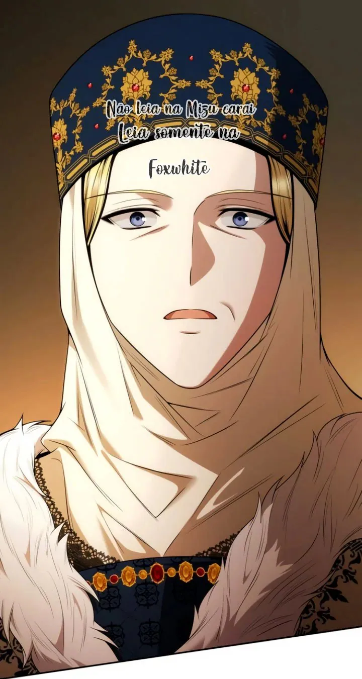 Read Nesta Vida eu serei a Rainha PT Manga Online