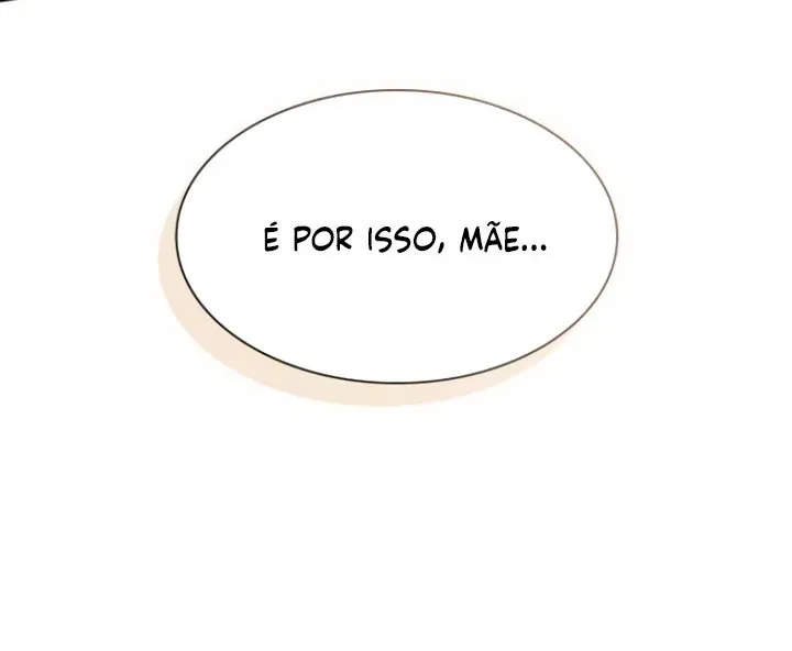 Read Nesta Vida eu serei a Rainha PT Manga Online