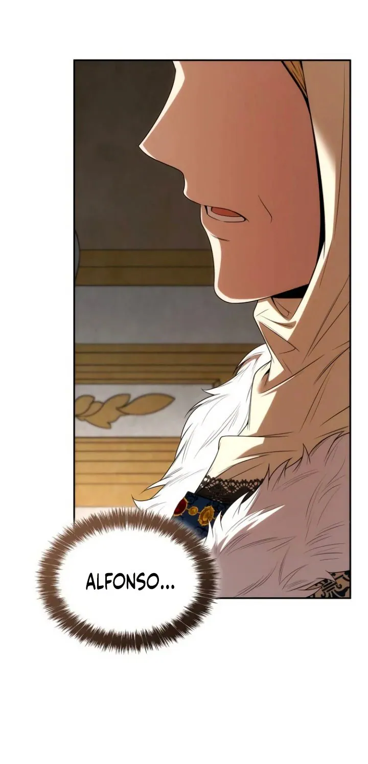 Read Nesta Vida eu serei a Rainha PT Manga Online
