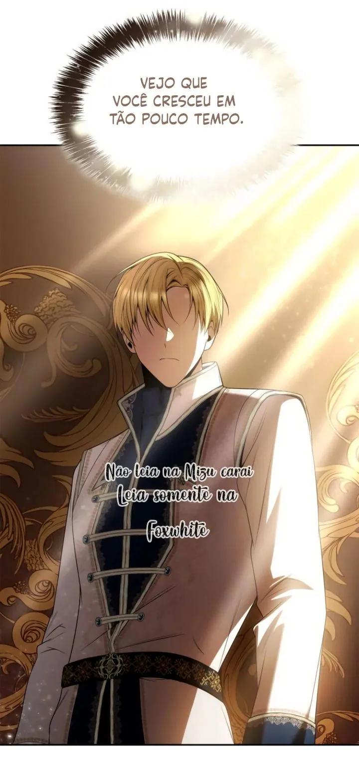 Read Nesta Vida eu serei a Rainha PT Manga Online