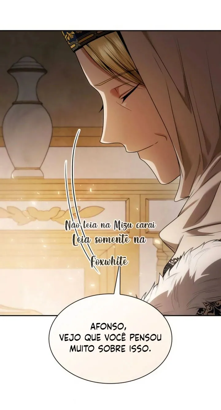 Read Nesta Vida eu serei a Rainha PT Manga Online