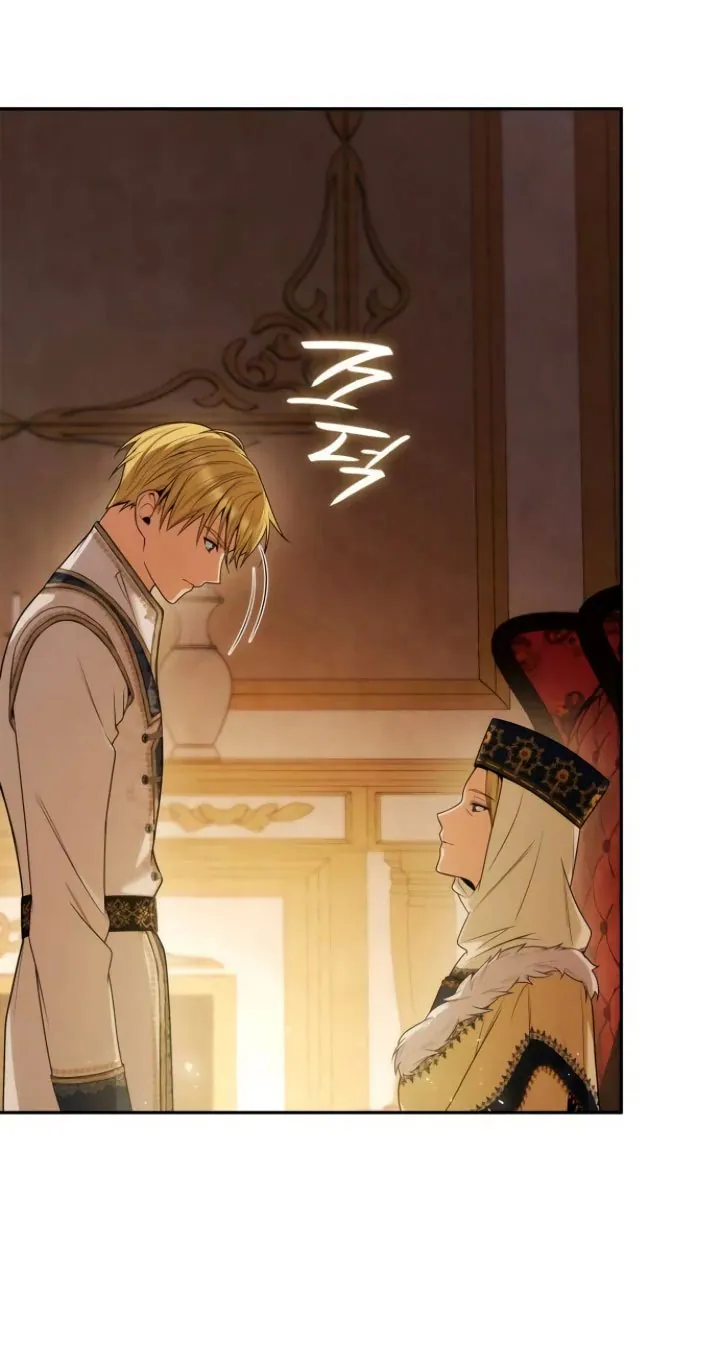 Read Nesta Vida eu serei a Rainha PT Manga Online