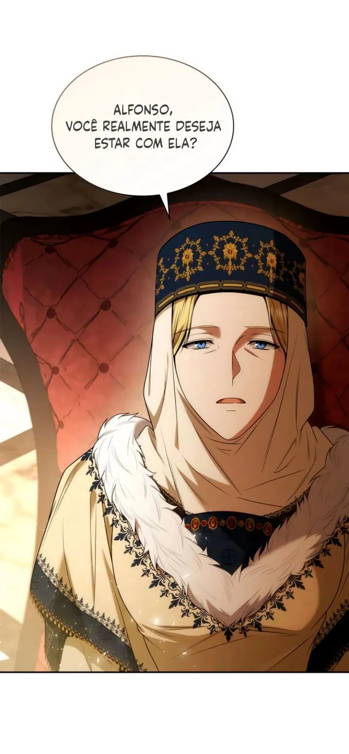 Read Nesta Vida eu serei a Rainha PT Manga Online