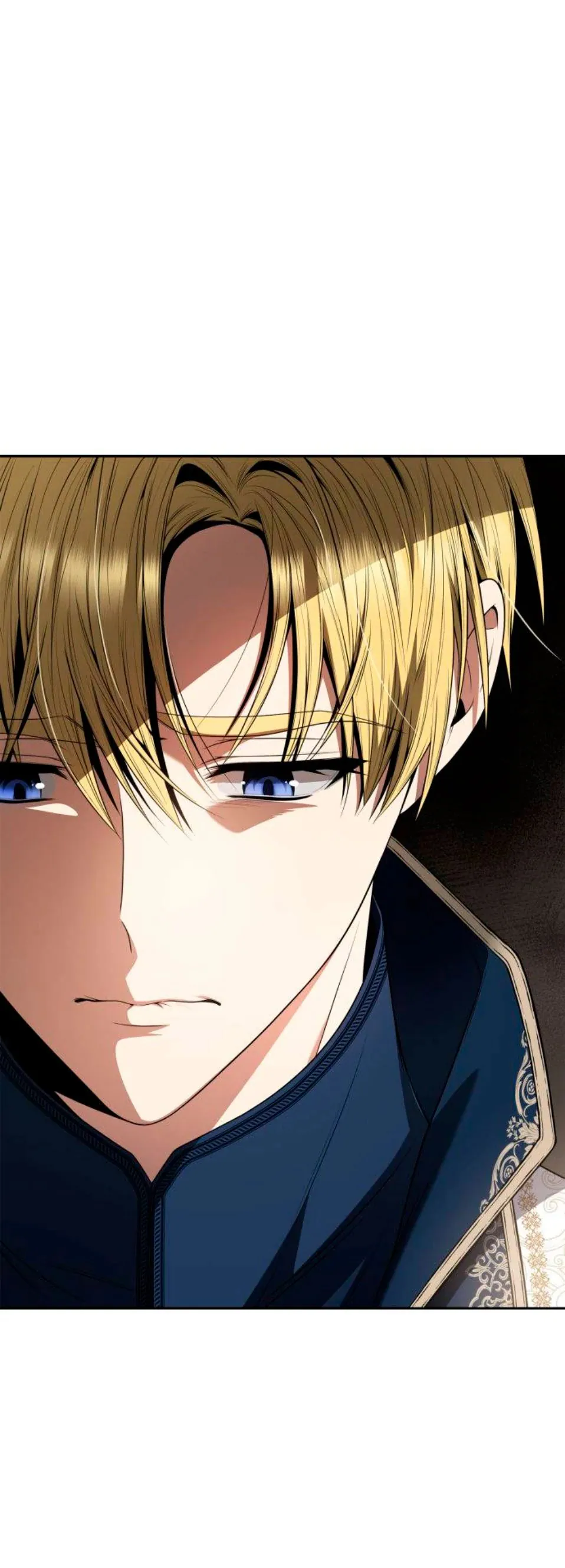 Read Nesta Vida eu serei a Rainha PT Manga Online