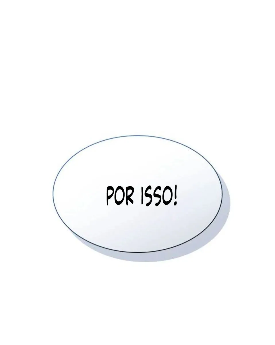 Read Nesta Vida eu serei a Rainha PT Manga Online